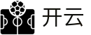 开云-kaiyun官方网站首页