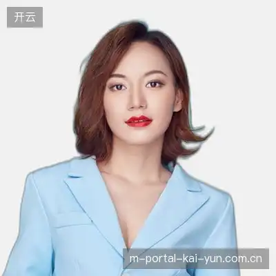 邱杰