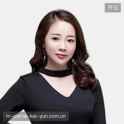 徐鑫
