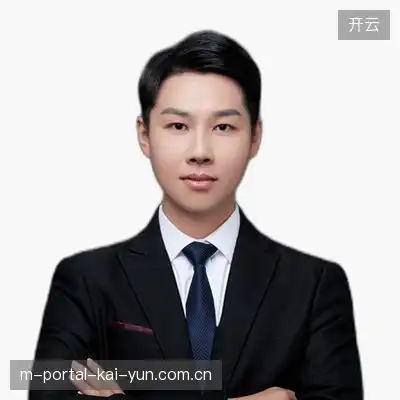 杨悦